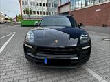 Porsche Macan S  - gebrauchte Porsche Macan aus dem Jahr 2022