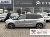 Citroën Grand C4 Spacetourer Shine Pack - Citroën Grand C4 Picasso / SpaceTourer aus 2022