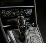 BMW 218 Active Tourer 218i M Sport - gebrauchte BMW 218 Active Tourer aus dem Jahr 2019