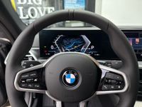 BMW i4 - Vorschau Bild 7