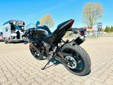 Kawasaki Ninja 125 Modell 2026 500€ Starterbonus möglich! - KAWASAKI NINJA 500