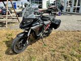 Ducati Multistrada V4 S Sport Touring 2025 - Offers