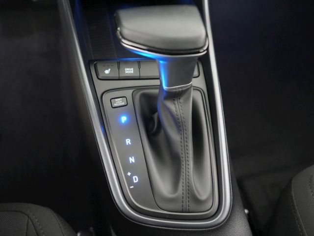 i20 FACELIFT T-GDi TREND DCT+NAVI+RÜCKFAHRKAMERA