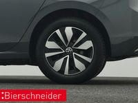 Volkswagen Golf - Vorschau Bild 28