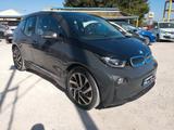 BMW Bmw i3 RANGE EXTENDER - gebrauchte BMW i3 aus dem Jahr 2014