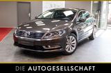 Volkswagen CC 2.0 TDI*BI-XENON*AAC*TEMPOMAT*PDC*2.HD* - Volkswagen CC: 2.0