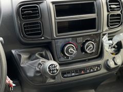 Glücksmobil S 70SL *Einzelbetten*Hubbett*nur 6,99 m*