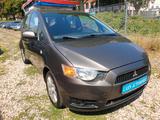 Mitsubishi Colt Lim. 5-trg. XTRA Automatik TÜV-Neu - Mitsubishi Colt Gebrauchtwagen in Berlin
