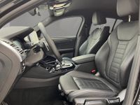 BMW X4 - Vorschau Bild 9