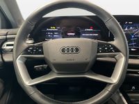 Audi A6 - Vorschau Bild 18