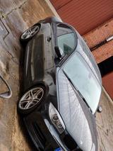 BMW Bmw 135i e82 N54 - BMW 135 aus 2008