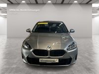 BMW 120 - Vorschau Bild 8