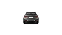 Audi S5 - Vorschau Bild 6