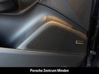 Porsche Macan - Vorschau Bild 19