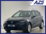 Seat Arona Style LED Navi virtual Parkhilfe DAB apple - Seat Arona aus 2024