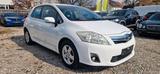 Toyota Auris Hybrid Life 1,8-l-VVT-i TÜV-10 2027 - gebrauchte Toyota Auris aus dem Jahr 2011