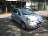 Citroën C3 Pluriel 1.6 16V Sensodrive Exclusive Autom. - Citroën: C Pluriel