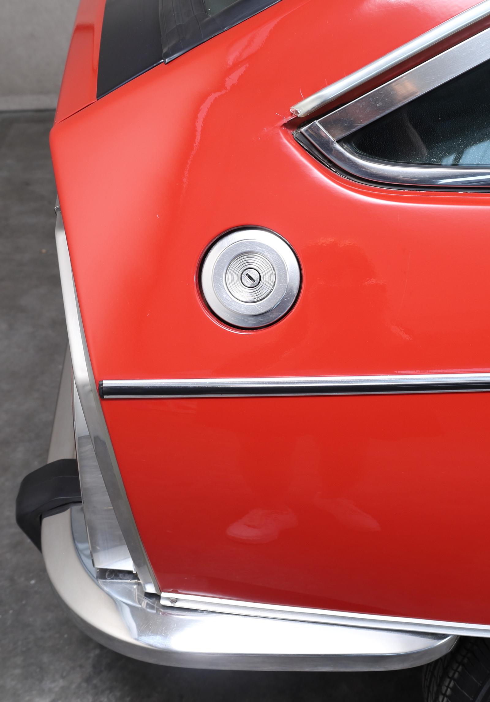 Car Image 28