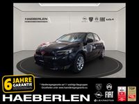 Opel Corsa - Vorschau Bild 1