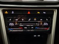 Volkswagen T-Roc - Vorschau Bild 16