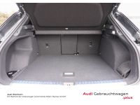 Audi Q3 - Vorschau Bild 8