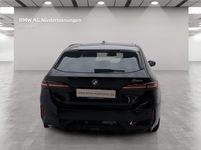 BMW 520 - Vorschau Bild 7