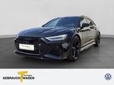 Audi RS6 Avant 4.0 TFSI Q SPORT-AGA LM22 BuO - Audi RS6 in Essen
