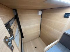 Adria Matrix 60Y 670 SL JUBILEE *Sondermodell*