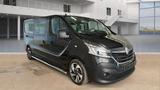 Renault Trafic Combi L2H1 Life by Irmscher *7-SITZE|CAM* - Renault Trafic 7-Sitzer