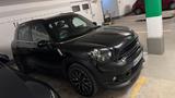 MINI Mini Countryman R60 JCW mit CarPlay - MINI Cooper in München