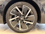 Skoda Octavia 1,5TSI mHEV DSG Sportline Pano AHK Matri - Gebrauchtwagen in der Nähe & deutschlandweit