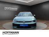 Volkswagen Passat Variant 2.0 TDI  R-line DSG Pano+AHK+HuD - mit Diesel-Antrieb: mit Apple Carplay, Kombi
