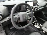 Citroën C4 - Vorschau Bild 12