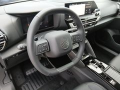 C4 Hybrid 145 6-Gang MAX C4 Hybrid 145 6-Gang MAX