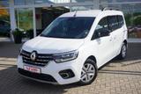Renault Kangoo III 1.3 TCe130 LED Android Apple Keyless - Renault mit Benzin-Antrieb: Van