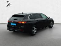 Volkswagen Passat Variant - Vorschau Bild 3