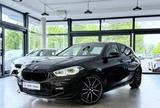 BMW 118i M Sport (F40) *A-LED*PANO*ACC*HUD*KAMERA - BMW F40 - BMW 1er Reihe
