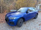 Audi Q5 Sportback 45 TFSI quattro S-LINE*PANO