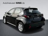 Mazda 2 CENTRE-LINE Spurhalteassistent LED - Mazda 2 Neuwagen