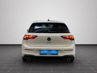 Volkswagen Golf - Vorschau Bild 7