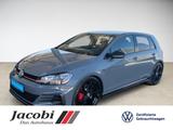 Volkswagen Golf GTI TCR DCC.Rückfahrkamera.ACC.Navi - Volkswagen Golf: GTI Tcr