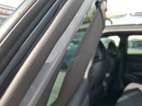 Hyundai TUCSON - Vorschau Bild 17