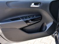 Kia Picanto - Vorschau Bild 21