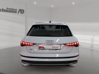 Audi A3 - Vorschau Bild 17
