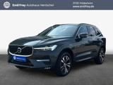 Volvo XC60 B5 D AWD Geartronic Momentum Pro - Volvo Gebrauchtwagen in Hildesheim