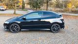 Honda Civic 1.4 Type S Type S - Honda Civic: Type