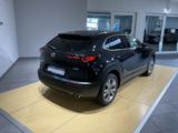 Mazda CX-30 e-SKYACTIV-G M-Hybrid 140 Exclusive-line - : Schaltgetriebe