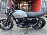 Honda GB 350 S (Finanzierung möglich) - HONDA GB350S