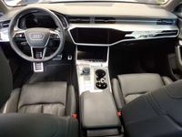 Audi S6 - Vorschau Bild 5