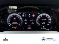 Volkswagen Golf - Vorschau Bild 14